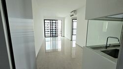 Sky Eden@Bedok (D16), Apartment #499043881